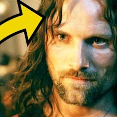 10 More Best Actor Replacements In Movies