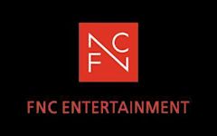 FNC Entertainment