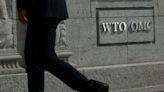 WTO countries to reboot dispute reform negotiations