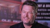 Blake Shelton Teases What's To Come At Forthcoming Ole Red On Las Vegas Strip (Exclusive)