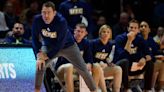 Clemson hires Chattanooga's Shawn Poppie as women's basketball coach