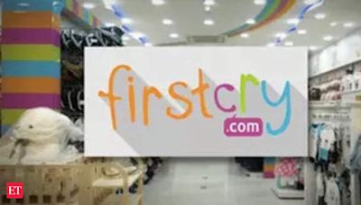 FirstCry: Meet the man behind baby business that grew into a giant