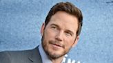 Chris Pratt Says Backlash Over His 'Healthy Daughter' Instagram Post Made Him Cry