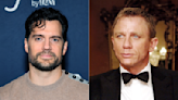 Henry Cavill Says ‘Maybe I’m Too Old Now’ to Play James Bond as Fake Movie Trailer With Him as 007 Goes Viral With 2.5 Million...