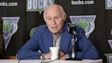 Herb Kohl, former U.S. Senator and owner of Milwaukee Bucks, dies at age 88