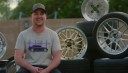 This Wheel Collector Perfectly Articulates Why We’re All Obsessed With Cars