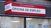 Paga de 480 euros al mes a los parados que encuentren trabajo