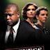 Witness Protection (film)