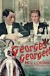 George and Georgette