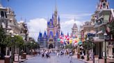 18% of Families Take on Debt To Visit Disney: Be Prepared for These Surprise Expenses in Order To Avoid This