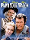 Paint Your Wagon