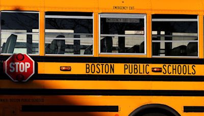 Boston Public Schools starting summer vacation early due to Celtics parade