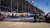 NHRA Drag Racers, Fans Pay Tribute to Late Don Schumacher in His Chicago Hometown