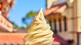 How Creamy, Dreamy DOLE Whip Became a Disney Staple