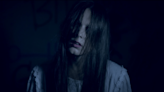 Exclusive Daytime Nightmare Trailer & Poster Preview Nightmarish Horror Movie