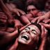 The Green Inferno (film)