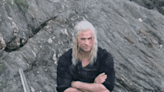Descubre cómo será el nuevo Geralt de Liam Hemsworth en 'The Witcher' y sus diferencias con el de Henry Cavill