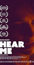 Hear Me (2019) - Full Cast & Crew - IMDb