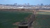 Hamas accepts cease-fire proposal for Gaza after Israel orders Rafah evacuation ahead of attack