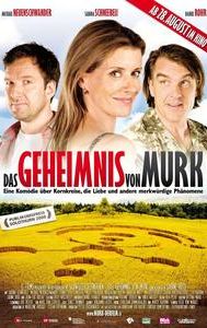 Das Geheimnis von Murk