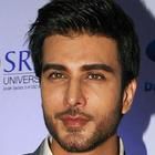 Imran Abbas