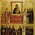 Metodio de Constantinopla