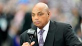 Charles Barkley Rips TNT Bosses Over The Future Of “Inside The NBA,” Social Media Wants To Riot If Show Ends