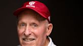 Hobie Billingsley, who helped create one of college sports’ greatest dynasties, dies at 95