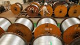 Green steel needs tiered incentives to become reality in Asia By Reuters