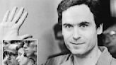 Ted Bundy’s cousin dishes on the dark family history that made a serial killer