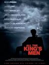 All the King's Men (2006 film)