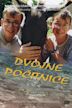 Dvojne pocitnice