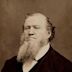 Brigham Young