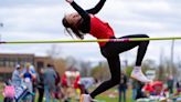 GIRLS GOSHEN RELAYS: Panthers place second in Class A as Goshen, Wawasee follows