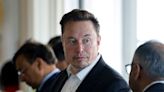 Elon Musk says he will remove news headlines from X posts so links only show as images, because he thinks it looks better