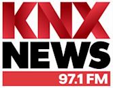 KNX-FM