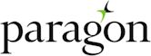 Paragon Banking Group