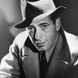 Humphrey Bogart