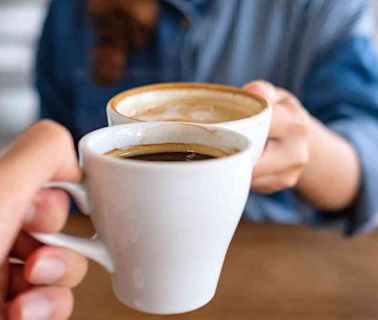 飲咖啡你必知的10件事！營養師建議兩個時間飲用最佳！推介一款咖啡有效燃脂減腰圍！哪些人不適宜飲咖啡？ | 健康解「迷」 - 醫學通識 - 健康好人生 - etnet 經濟通|香港新聞財經資訊和生活平台