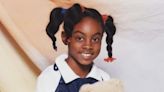 The Strange Disappearance Of 9-Year-Old Asha Degree