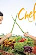 Chef (2017 film)