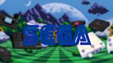 ¡Se acabó! Estos clásicos de SEGA fueron eliminados de iOS y Android