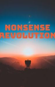Nonsense Revolution