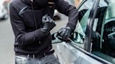 These states have the highest car theft rates: Where does Tennessee rank?