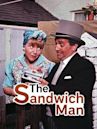 The Sandwich Man