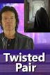 Twisted Pair (film)