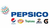 PepsiCo Plans Job Cuts In North America: Report