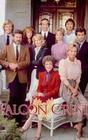 Falcon Crest