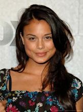 Nathalie Kelley