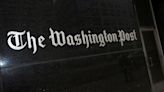 Fred Ryan steps down as Washington Post publisher and CEO